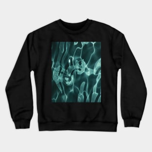 Water 1 Crewneck Sweatshirt